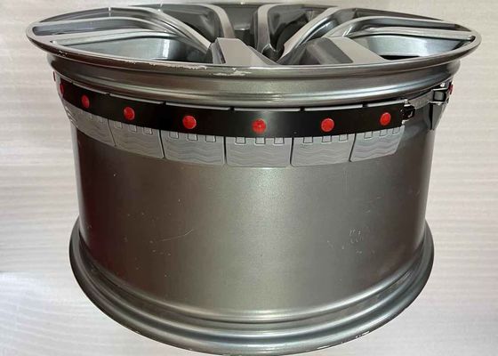 पॉलिमर सामग्री ऑटोमोटिव सुरक्षा लॉक कुशन बेल्ट ड्राइविंग सुरक्षा प्रणाली