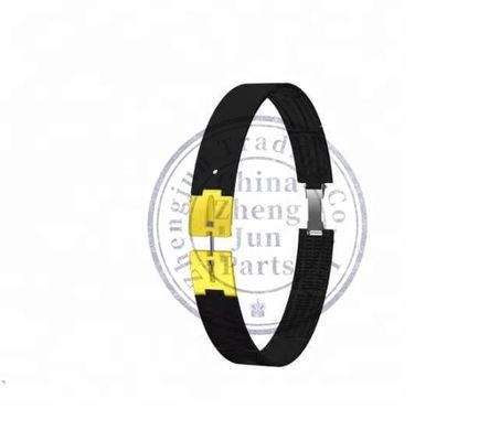 R22.5 275/295/315/385/425/445/60/70/80 के लिए फ्लैट टायर सुरक्षा रन फ्लैट सुरक्षा बैंड