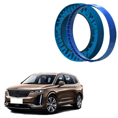 कैडिलैक XT4 235/60R18 XT5 235/65R18 ESCALADE 235/65R18 के लिए वाहन सुरक्षा रन फ्लैट डिवाइस
