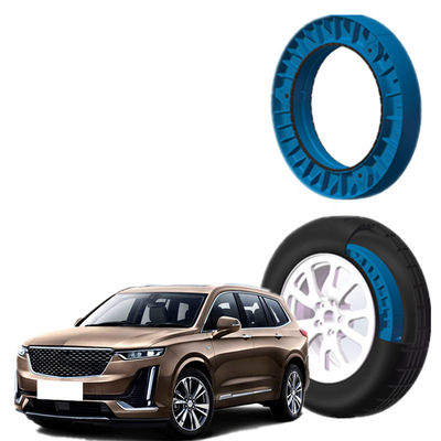 कैडिलैक XT4 235/60R18 XT5 235/65R18 ESCALADE 235/65R18 के लिए वाहन सुरक्षा रन फ्लैट डिवाइस
