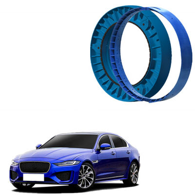 जगुआर XE 225/40ZR19 255/35ZR19 R19 19INCH के लिए टायर विस्फोट रोधी रनफ्लैट सिस्टम