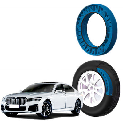 245/45R18 245/45ZR18 245/50ZR18 245 के लिए यात्री कार टायर रिम्स फ्लैट टायर सुरक्षा रनफ्लैट सिस्टम