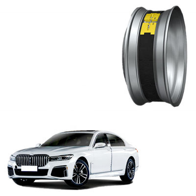 245/45R18 245/45ZR18 245/50ZR18 245 के लिए यात्री कार टायर रिम्स फ्लैट टायर सुरक्षा रनफ्लैट सिस्टम