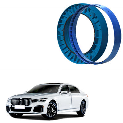 245/45R18 245/45ZR18 245/50ZR18 245 के लिए यात्री कार टायर रिम्स फ्लैट टायर सुरक्षा रनफ्लैट सिस्टम