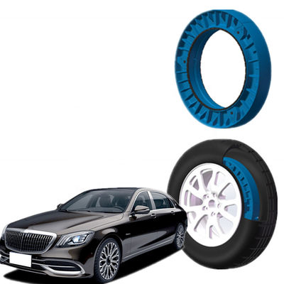 R19 19INCH रन फ्लैट बैंड डिवाइस S क्लास 245/45R19 245/45ZR19 275/40ZR19 के लिए