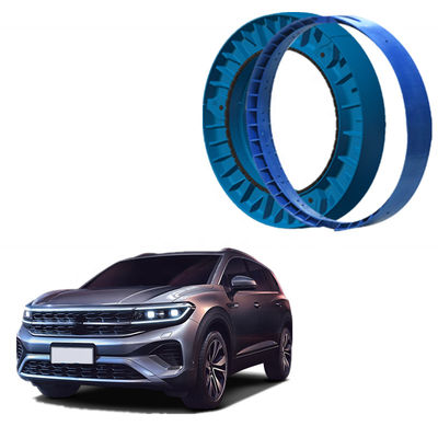 टिगुआन टेरामोंट टेरामोंट एक्स टूरेग 255/45R19 235/50R के लिए विस्फोटरोधी रनफ्लैट टायर सिस्टम