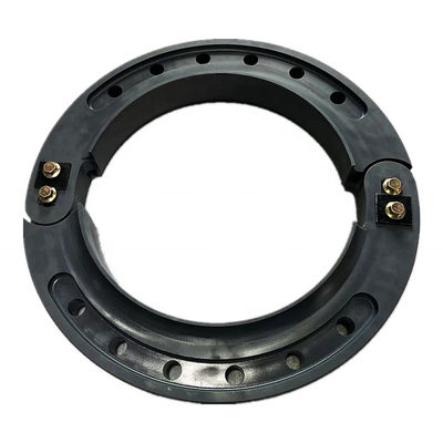 एमपीवी एसयूवी विशेष वाहन टायर रनफ्लैट इंसर्ट 225/75R16C 11R22.5