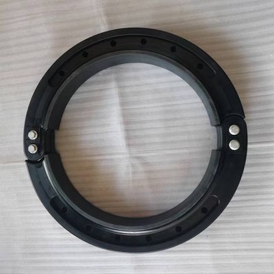 HINO ट्रक टायर के लिए 335/80R20 225/75R16C टायर रन फ्लैट इंसर्ट सिस्टम