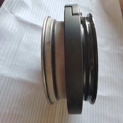 पॉलीयुरेथेन रनफ्लैट उत्कृष्ट रासायनिक प्रतिरोध के साथ सैन्य ग्रेड पॉलिमर सम्मिलित करता है