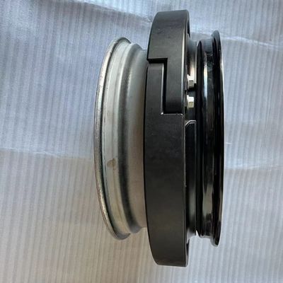 अधिकांश सैन्य वाहनों के लिए उच्च दबाव रन फ्लैट सम्मिलन का सामना करें