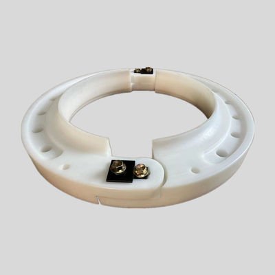 14 - 26 इंच रन फ्लैट टायर इनसेट्स रनफ्लैट व्हील असेंबली