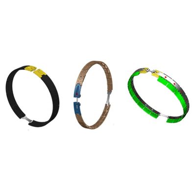 पॉलीयूरेथेन रनफ्लैट सुरक्षा प्रणाली सम्मिलित करता है जिससे वाहन सुरक्षित और सुचारू रूप से चलाया जा सकता है