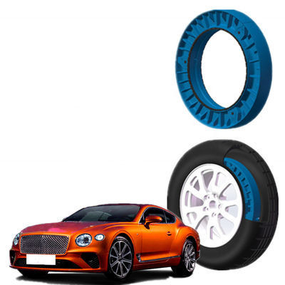 कॉन्टिनेंटल GTC 315/30ZR22 275/35ZR22 R22 22INCH के लिए यात्री कार टायर रिम्स रनफ्लैट बैंड