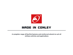 कंपनी फ़ैक्टरी वीडियो