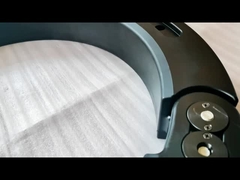 रनफ्लैट सम्मिलन