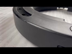 फ्लैट इन्सर्ट चलाएं