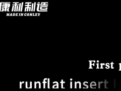 स्थापना निर्देशिका