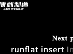 स्थापना निर्देशिका